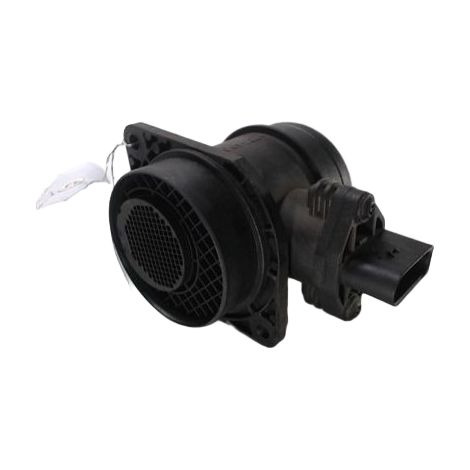 [PRODUIT D'OCCASION] Debitmetre Air AUDI A3 2000-2003 ♻️ Ref Oe. 38906461c - Garantie à vie (1/2)