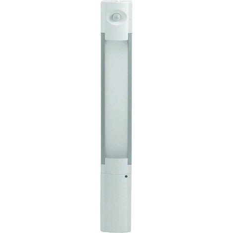 Reglette LED USB 500 mm avec capteur de mouvement