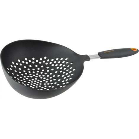 Fackelmann Sieb 18 cm Soft 25214