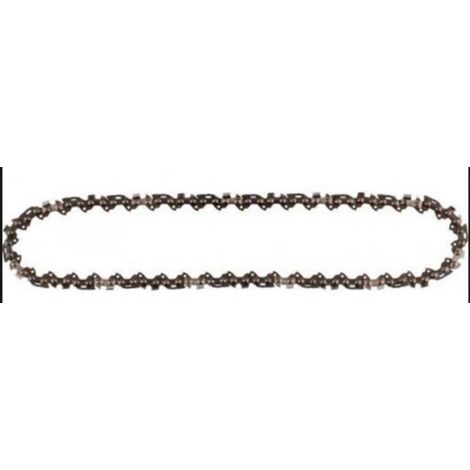 KWB Cadena motosierra 03-A44 3/8" 300MM SB (1/3)