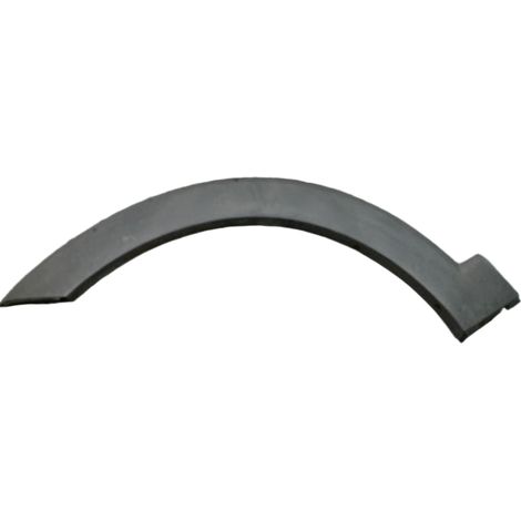 Elargisseur Aile Avant Gauche CHEVROLET Captiva [PRODUIT D'OCCASION]♻️42546866