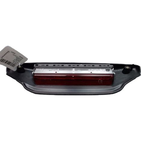 [PRODUIT D'OCCASION] Feux Stop Supplementaire FORD Ka 2008- ♻️ Ref Oe. 1579398 - Garantie à vie (1/2)