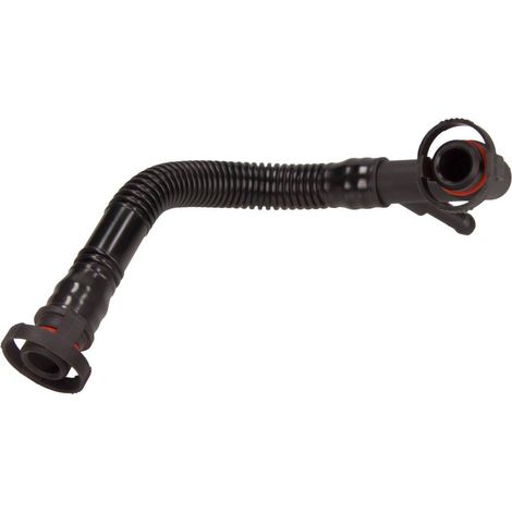 TUYAU DE VENTILATION DE CARTER MAXGEAR BMW E36/E46/E39 98-