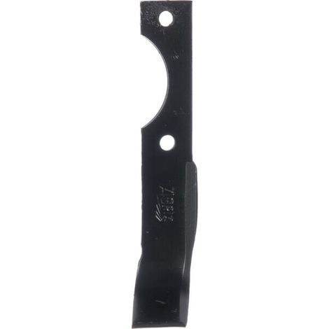 Couteau de fraise AGRIA AGW25498