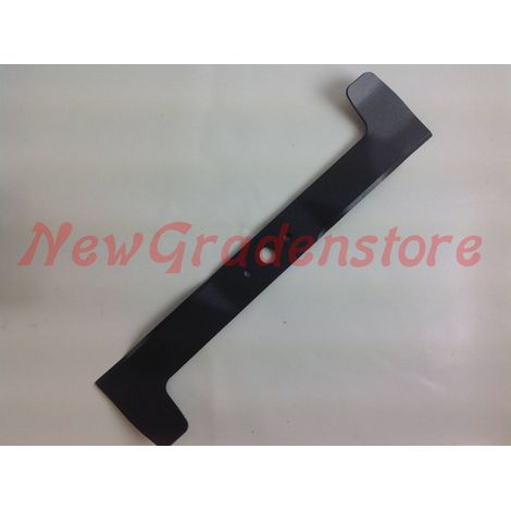Lama tagliaerba rasaerba tosaerba 51 cm AR53 MAX53 153103 EMAK 66060013A (1/3)