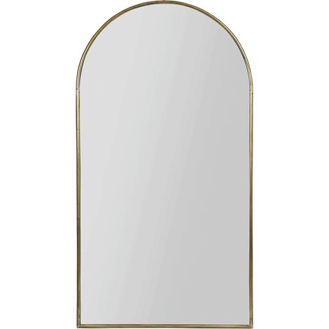 Miroir aziru mordore 60x111cm (1/3)