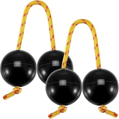 Protección Para La Espalda S - Negro Gris - Universal - Ajuste Anatómico - Para Entrenamiento Y Actividades Físicas - 1 Unidad (1/5)
