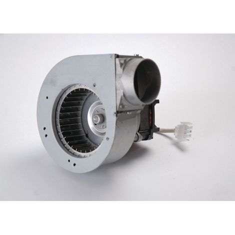 Ventilateur HV32 à partir de 2000 - FRISQUET : F3AA40644
