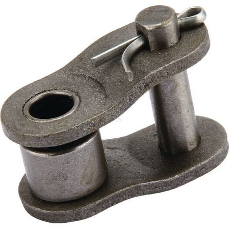 Kettenschloss ELITE 0009203005KR