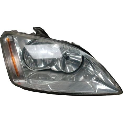 [PRODUIT D'OCCASION] Phare Droit FORD Focus ♻️ Ref Oe. 1347459 - Garantie à vie (1/3)