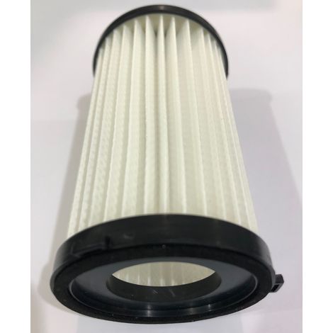 Filtro Hepa Aspirapolvere scopa DCG BS3070 ricambio (1/5)