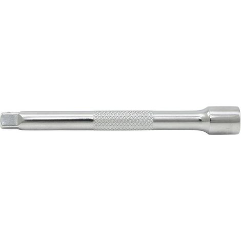 Estensione 1/4 '' Lucido, Lunghezza : 105 Mm