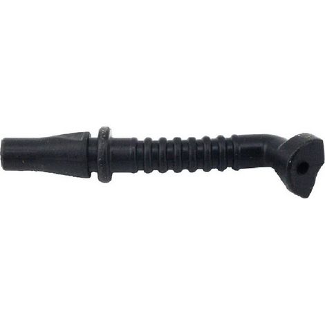 Manguera Impulso compatible con Stihl 044 046 Ms440 460