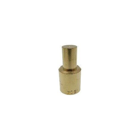 INJECTEUR BUT PROP GRILL POUR CUISINIERE BRANDT - C730150P2