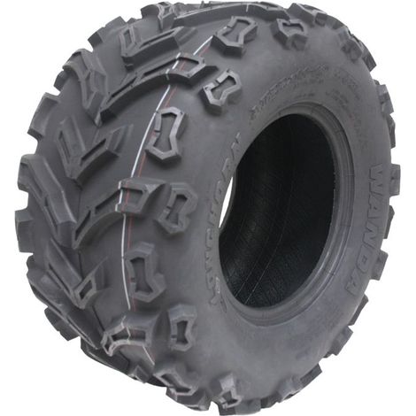 Pneu Quad - Wanda - P3128 - 22x11.00-10 - 6lagig - E-gekennzeichnete Route
