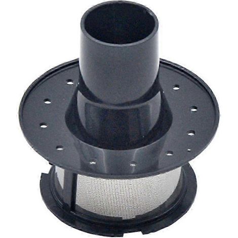Pièces détachées pour aspirateur portatif PROSCENIC Ultenic P12 P13 (1/5)