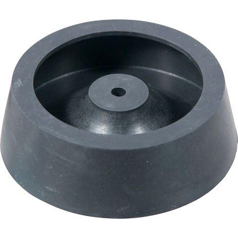 Makita Staubschutzkappe 5 mm, max. Bohr-Ø 6 - 14 mm