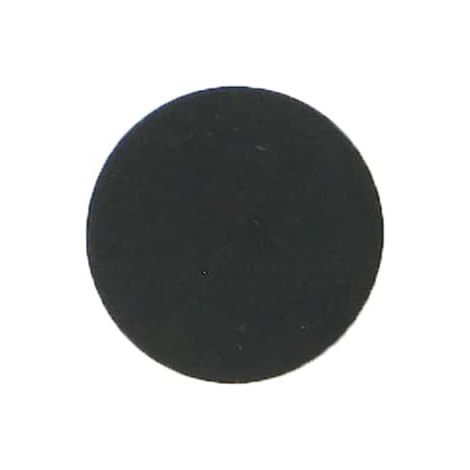 Clapet Plein Noir COMAP S279049 (1/3)