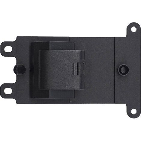 BIEMMEDUE- Kompatibel mit Honda Fit 35760 TF0 003 35760TF0003 Fensterheber-Steuerglas (1/4)