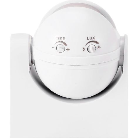 110v-240v Outdoor Ip44 180 Grad 50/60hz Sicherheit Pir Motion Bewegung Sensor Detektor Schalter Infrarot (1/4)