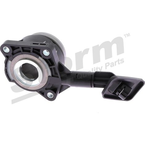 Butée d’embrayage hydraulique compatible Ford Mondeo Mk3 Berline (1/4)