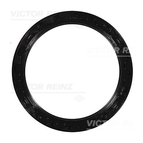 Bague d'étanchéité d'arbre, vilebrequin VICTOR REINZ 81-38033-00