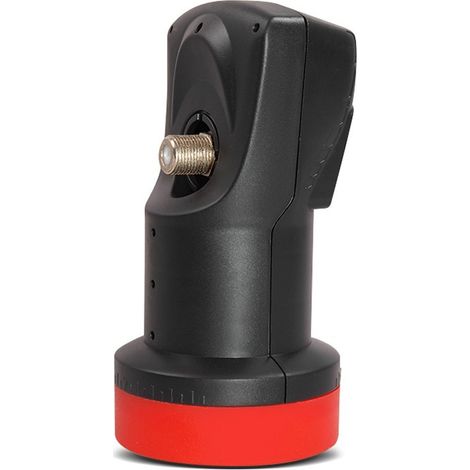 LNB Numérique Full HD (1/5)