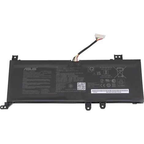 ASUS Battery C21N1818 4850mAh / 37Wh / 7.7V / 2 cells