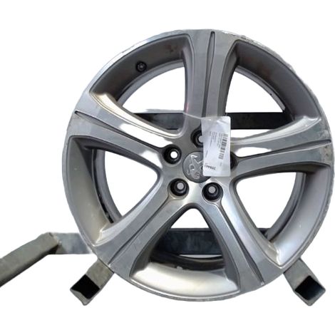 [PRODUIT D'OCCASION] Jante Aluminium PEUGEOT 508 2010- ♻️ Ref Oe. 5402fc - Garantie à vie (1/2)