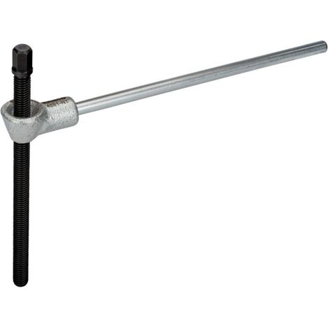 Bahco - Extracteur de roulements à billes sans griffes pour 4582NA/4583NA/4583NB - 4583N-1