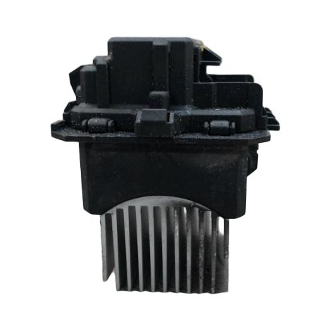 Module De Chauffage RENAULT Clio [PRODUIT D'OCCASION]♻️7701209850 (1/2)