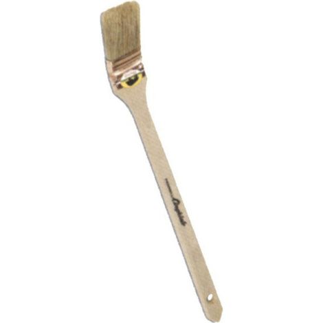 Pinceau pour radiateurs 20 Pro S.595 Sanglier