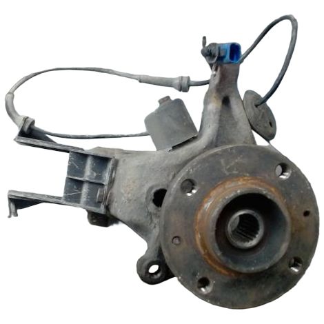 Pivot Avant Gauche PEUGEOT 206 5p [PRODUIT D'OCCASION]♻️364675 (1/3)