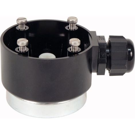 Système de montage magnétique 000172954 EATON SL7/4 MMS