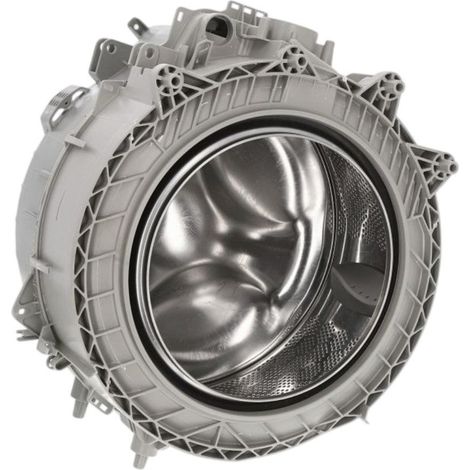 BLOC LAVEUR POUR LAVE LINGE ELECTROLUX - 1926903806 (1/2)