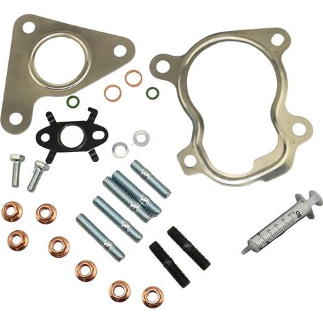 Kit guarnizioni turbina veloce FT48423 (1/2)