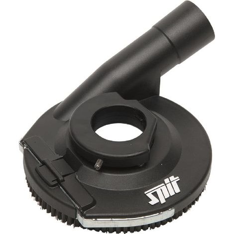 Carter d'aspiration SDH 125 - SPIT - 610982