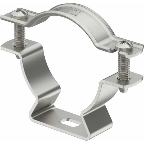 OBO BETTERMANN ABSTANDSCHELLE ASL 733 53 A2 1362994