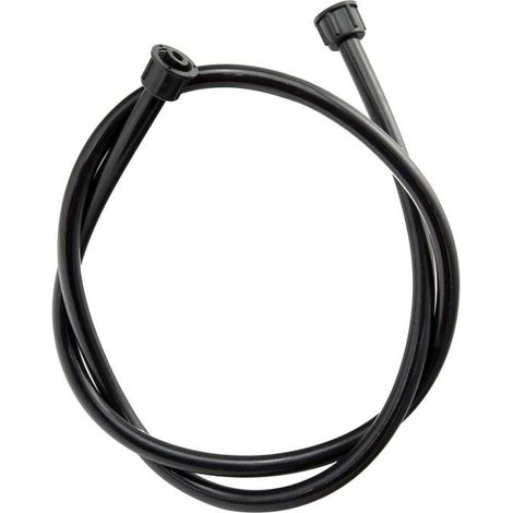Manguera / Tubo 125 cm. Para Sulfatadora A Bateria Wolfpack (08052000) (1/3)