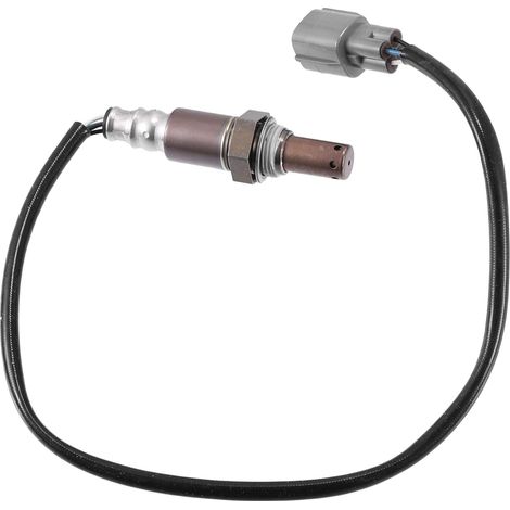 Applicable aux capteurs d'oxygène avant Toyota 234-9042, 234-9050, 89467-06040, 89467-33130 (1/3)