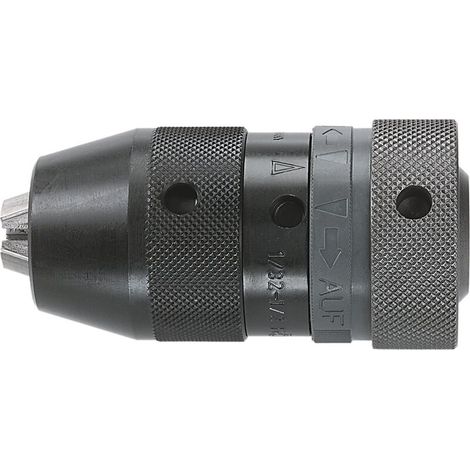 Fein Bohrfutter - 31333118000 (1/2)