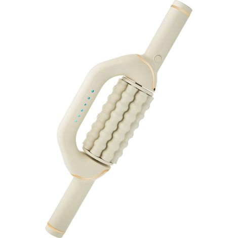 Medivon Bella Fit Kabelloser Roller