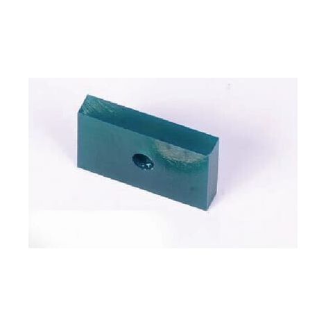 Racloir UNIVERSEL 10200126N