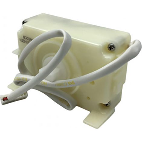 MOTEUR FABRIQUE DE GLACE 49045784 (1/5)