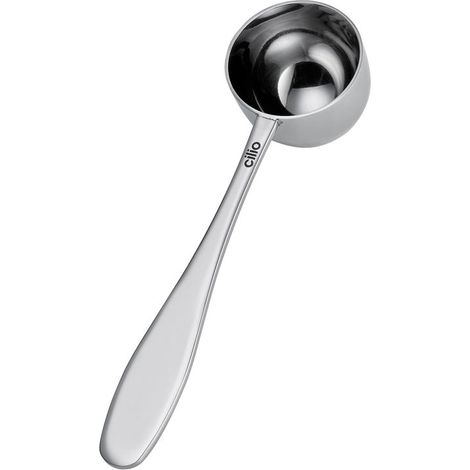Misurino da caffè Cilio, 8 gr, 14,5 cm