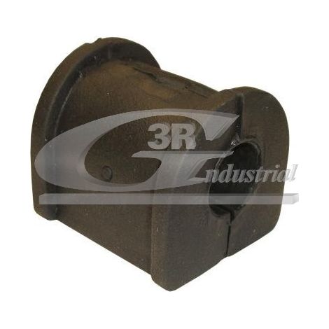 3RG 60816 SOPORTE BARRA ESTABILIZADORA