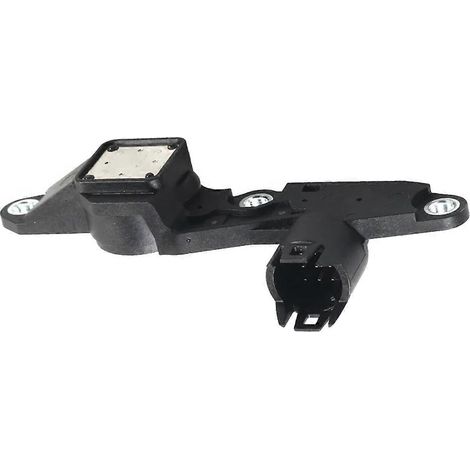 Capteur d'arbre excentrique de calage variable 11377527016 pour BMW 118i 120i (1/4)