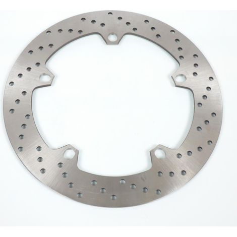 Sifam vordere Bremsscheibe für Motorrad bmw 1150 r gs 2000 bis