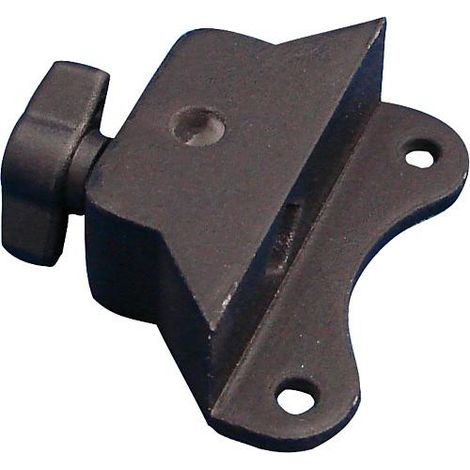 Adaptateur pour perceuse pour Unistar type 2001 A/B