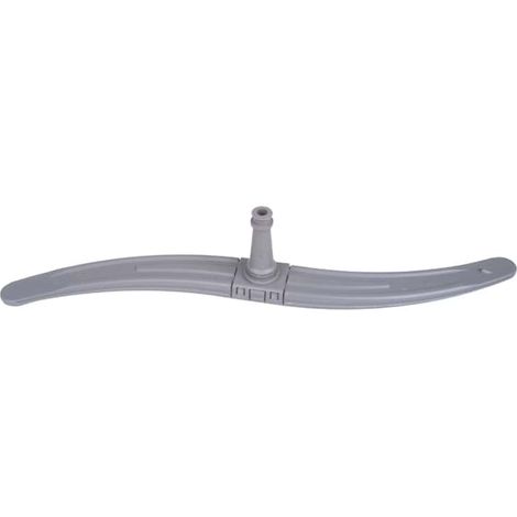 Bosch - brazo rociador - 00369656 -